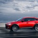 Mazda-CX-3-2015-Malaysia-mekanika (20)