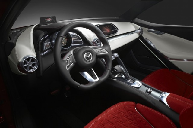Mazda Hazumi-Mazda2-Mekanika (6)