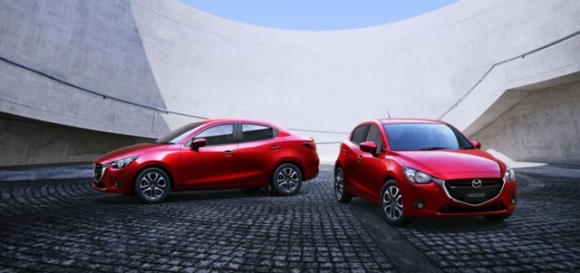 Mazda2-launch-malaysia-mekanika (1)