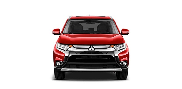Mitsubishi-Outlander-2016-mekanika (2)