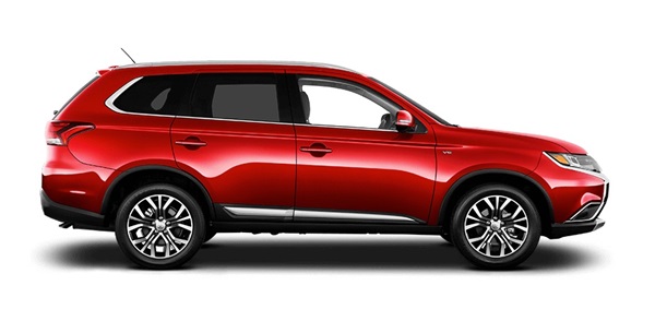 Mitsubishi-Outlander-2016-mekanika (3)