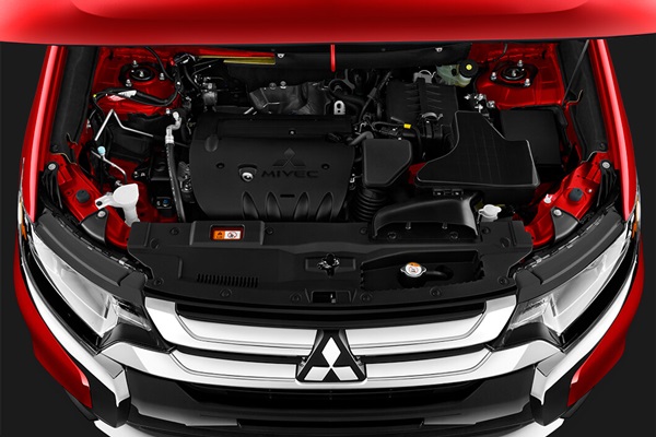 Mitsubishi-Outlander-2016-mekanika (5)