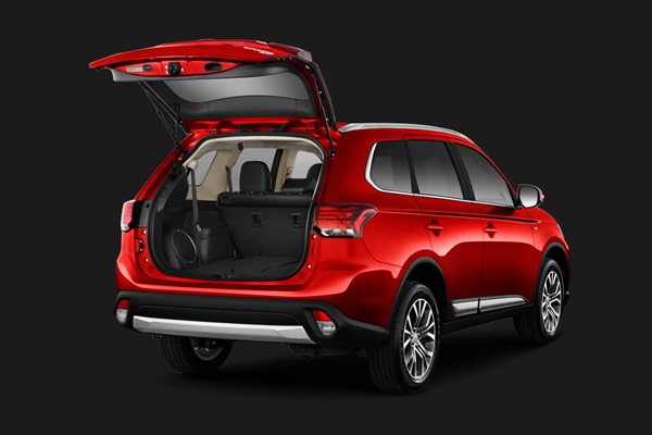 Mitsubishi-Outlander-2016-mekanika (6)