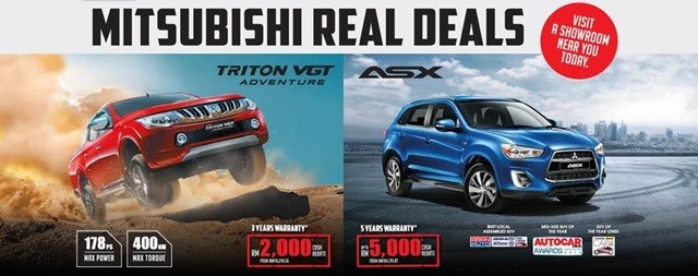 Mitsubishi-year-end-sales-2015-Mekanika (2)