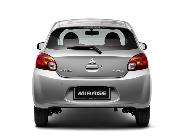 Mitsubishi-year-end-sales-2015-Mekanika (5)