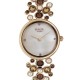 Titan-RAGA -Moonlight-Collection-mekanika (1)