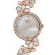 Titan-RAGA -Moonlight-Collection-mekanika (10)