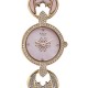 Titan-RAGA -Moonlight-Collection-mekanika (2)