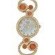 Titan-RAGA -Moonlight-Collection-mekanika (8)
