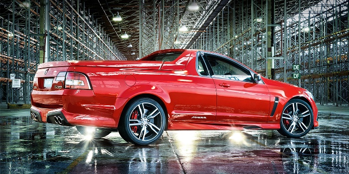 Vauxhall- Maloo-LSA 2016-mekanika (1)