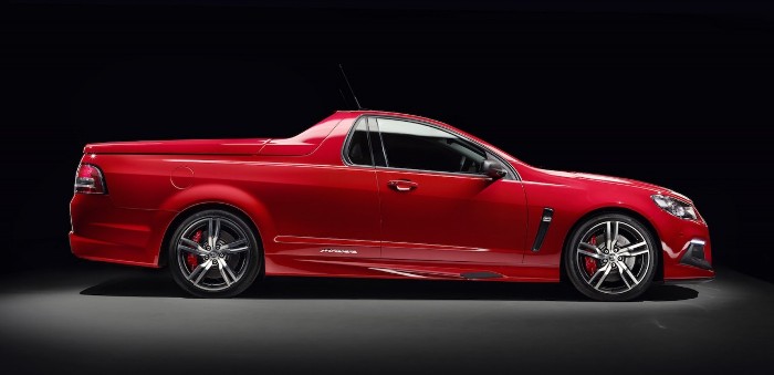 Vauxhall- Maloo-LSA 2016-mekanika (4)