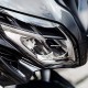 Yamaha-FJR1300-2016-MEKANIKA (10)