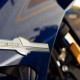 Yamaha-FJR1300-2016-MEKANIKA (3)