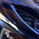 Yamaha-FJR1300-2016-MEKANIKA (6)