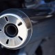 Yamaha-FJR1300-2016-MEKANIKA (7)