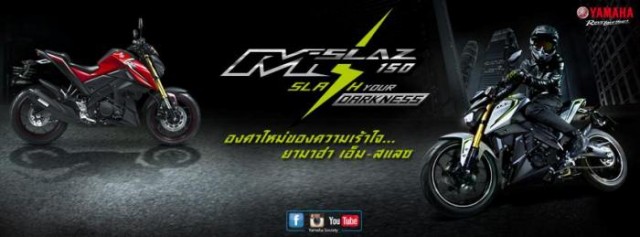 Yamaha-M-Slaz-Thailand-mekanika (5)