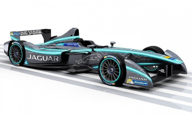 jaguar-formula-E-mekanika (2)