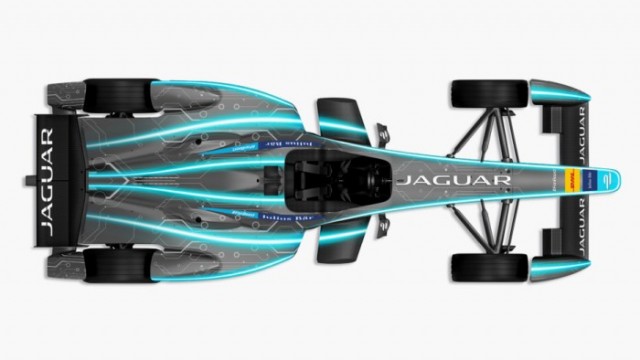 jaguar-formula-E-mekanika (3)