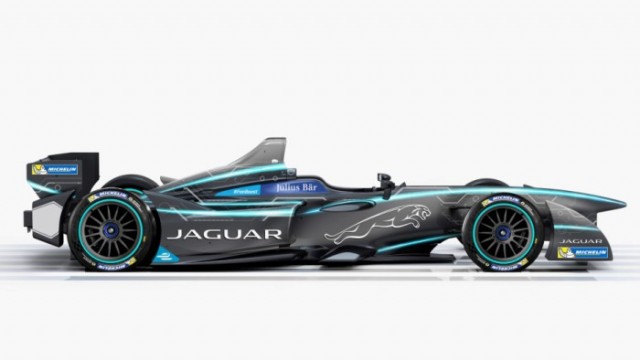 jaguar-formula-E-mekanika (4)