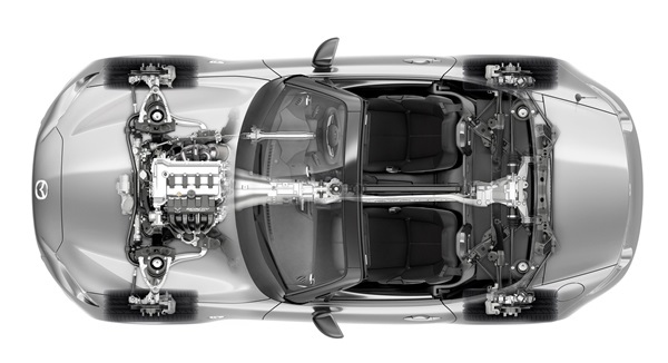 mazda-mx-5-COTY-Japan-2015-mekanika (3)