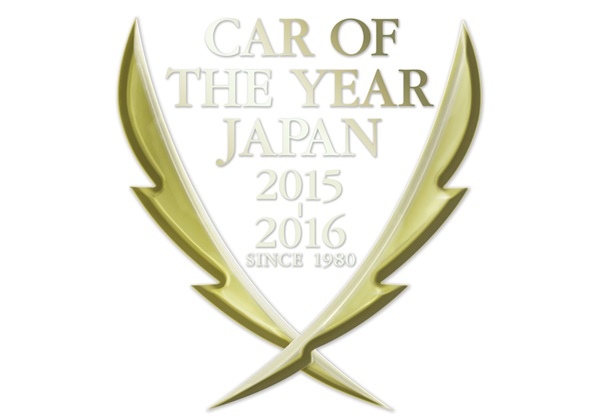 mazda-mx-5-COTY-Japan-2015-mekanika (4)