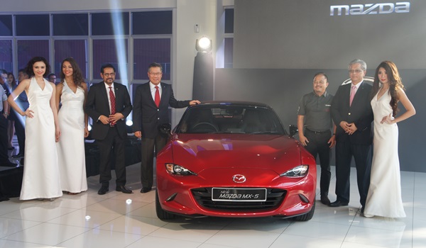 mazda-mx-5-COTY-Japan-2015-mekanika (6)