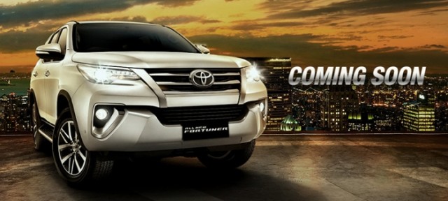toyota- fortuner-mekanika (1)