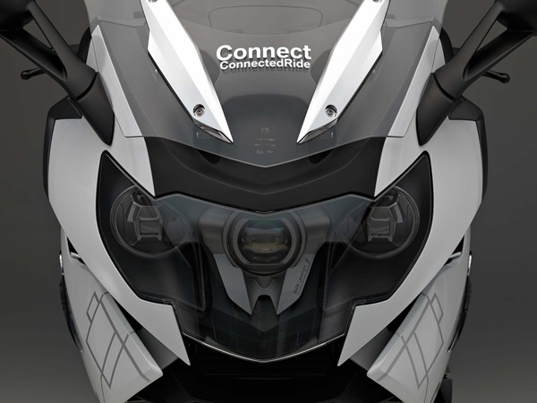 BMW-Motorrad-Laser-Headlight-mekanika (1)
