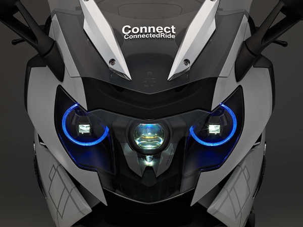 BMW-Motorrad-Laser-Headlight-mekanika (2)