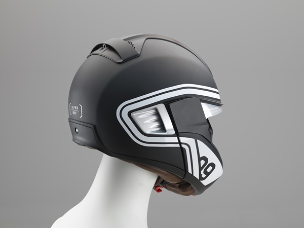 BMW-Motorrad-helmet-mekanika (6)