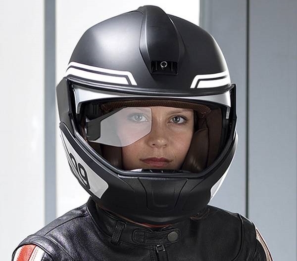 BMW-Motorrad-helmet-mekanika-xtra