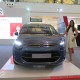 Citroen-C4-Picasso-mekanika (3)