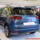 Citroen-C4-Picasso-mekanika (5)