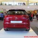 Citroen-C4-Picasso-mekanika (9)