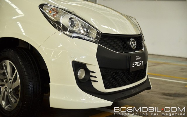 Daihatsu-Sirion-Sport-jan2016-04-800x500