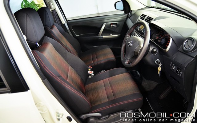 Daihatsu-Sirion-Sport-jan2016-06-800x500
