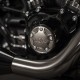 Harley -Davidson- Pro-Street-Breakout-mekanika (6)
