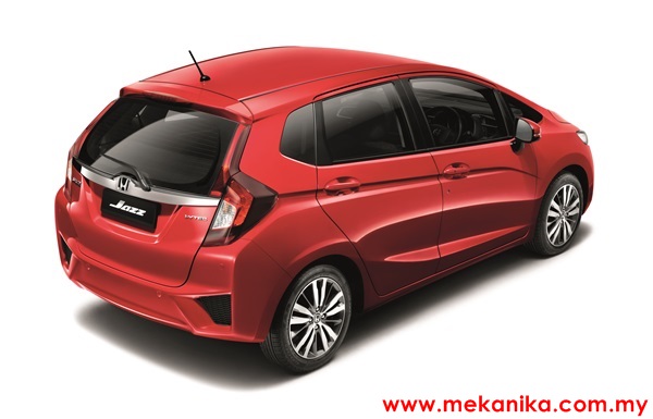 Honda-Jazz-Carnival-Red-mekanika (1)