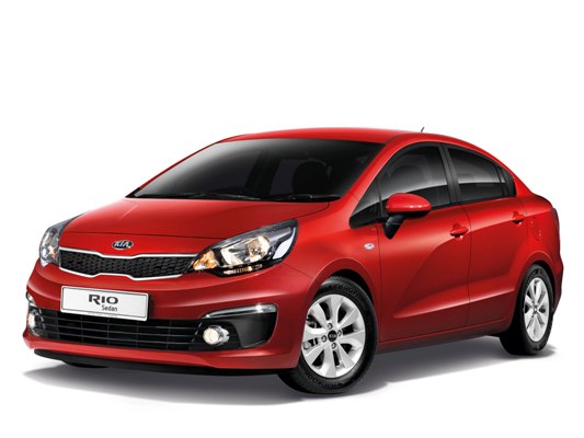 KIA-RIO-SEDAN-MEKANIKA1