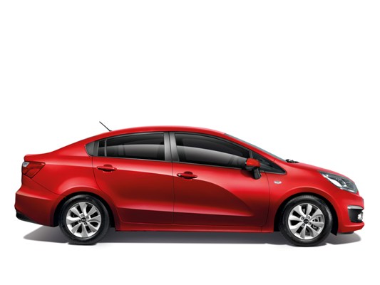 KIA-RIO-SEDAN-MEKANIKA3