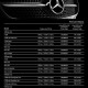 Mercedes-Benz-2016-price-list-mekanika (1)