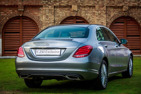 Mercedes-Benz-malaysia-performance-2015-mekanika (1)