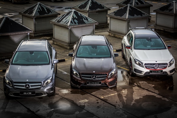Mercedes-Benz-malaysia-performance-2015-mekanika (2)