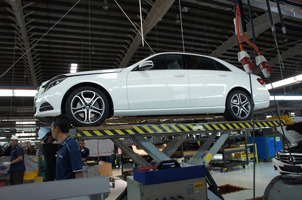 Mercedes-Benz-malaysia-performance-2015-mekanika (4)