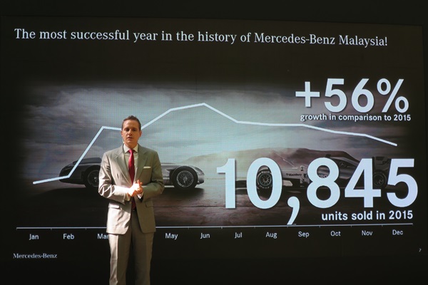 Mercedes-Benz-malaysia-performance-2015-mekanika (5)