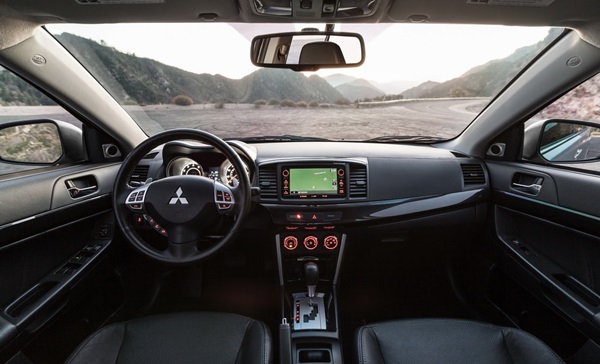 Mitsubishi-Lancer-facelift-2016-mekanika (2)