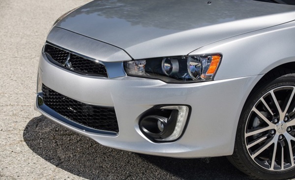 Mitsubishi-Lancer-facelift-2016-mekanika (4)