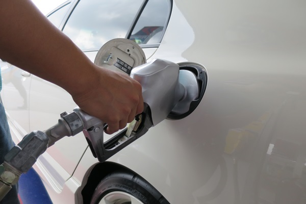 Petron-Blaze-100-Euro-4M-mekanika (5)