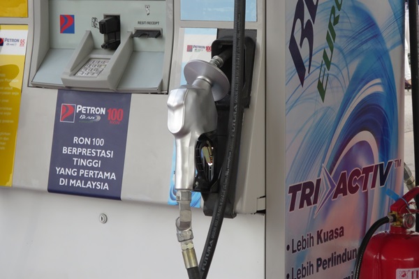 Petron-Blaze-100-Euro-4M-mekanika (8)