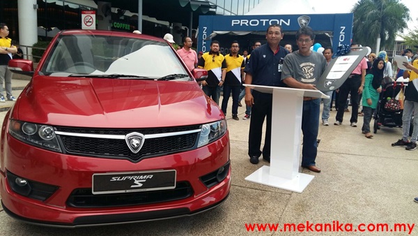 Proton-it's-in-the-drive-campaign-mekanika (2)